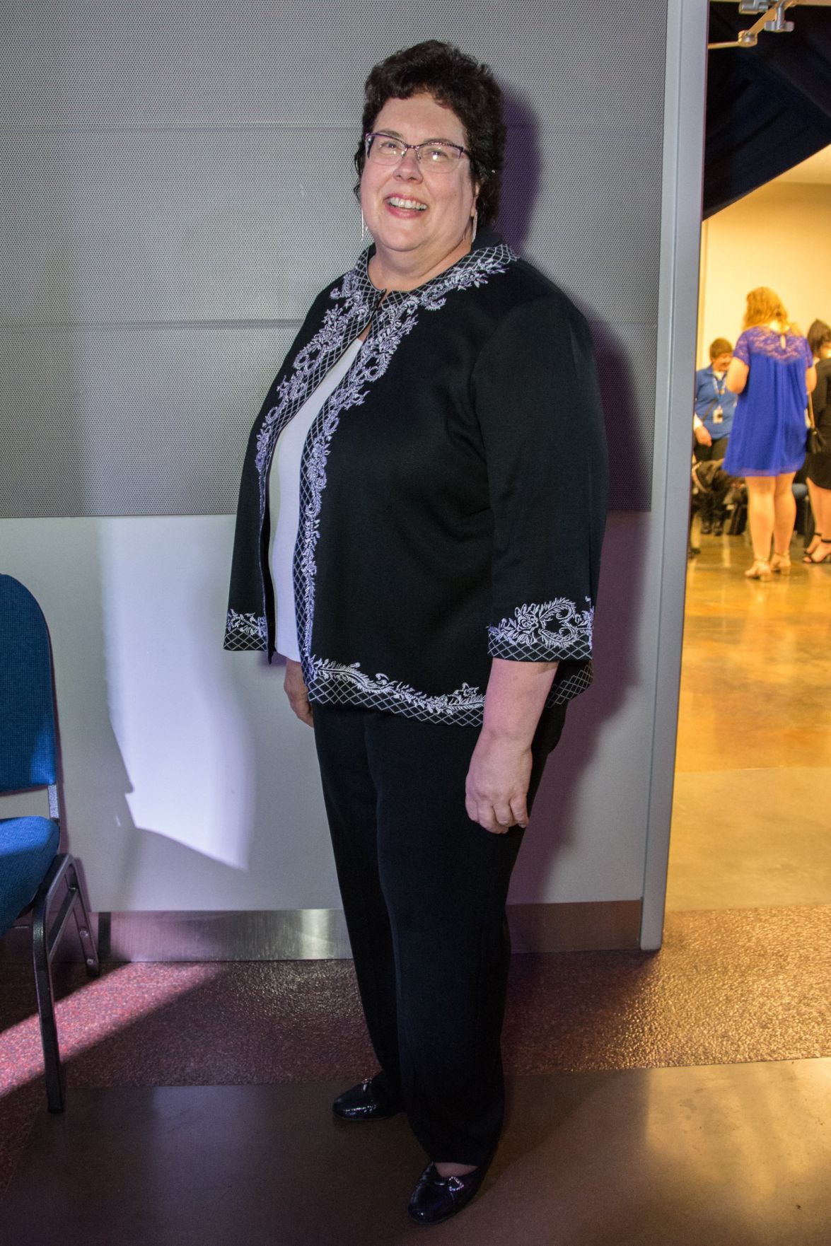 UCP Heartland 2019 Dream Gala: Dreaming of Possibilities